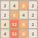 2048 
