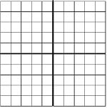   10  10